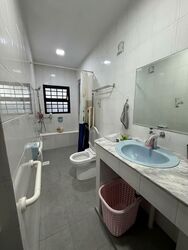 Serangoon Garden Estate (D19), Semi-Detached #561839361